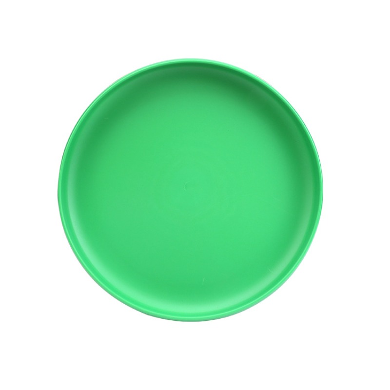 Disco volador profesional para - Frisbee Ultimate Disc reseña y precio