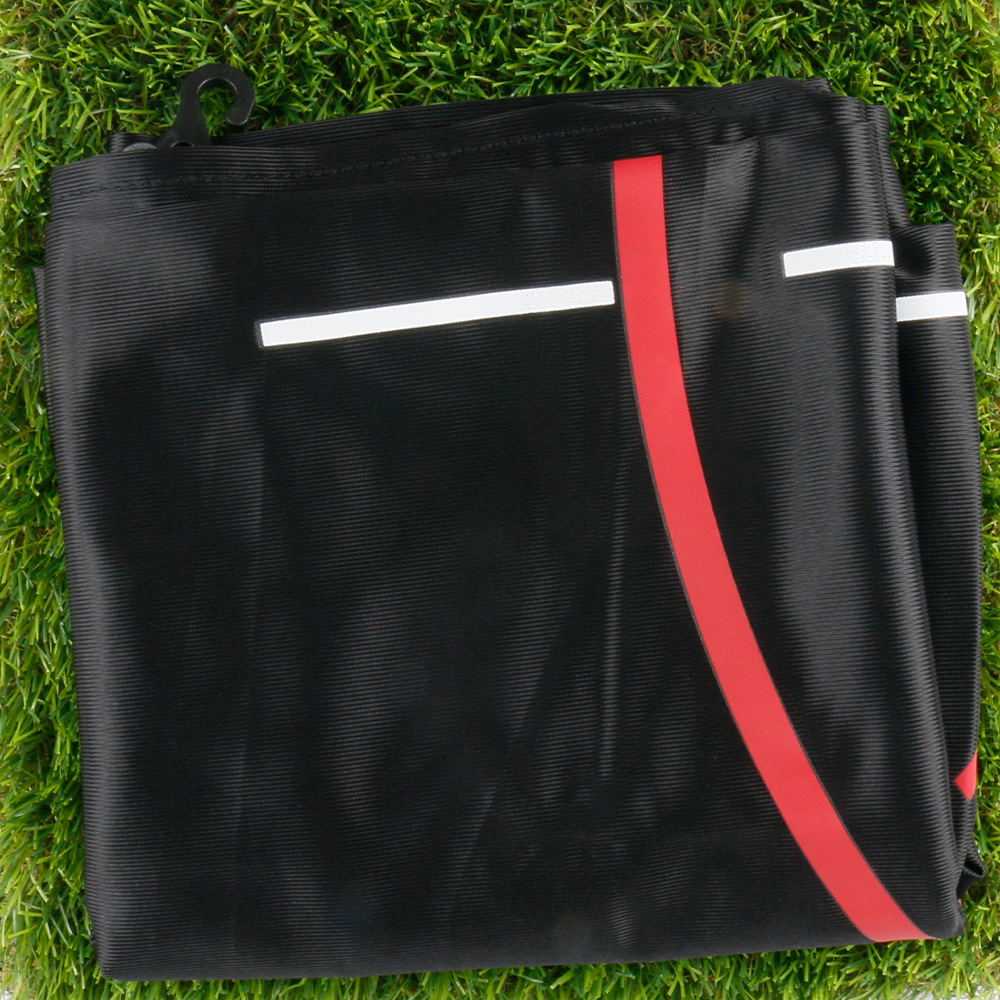 Tela de objetivo de Golf de 16 - Golf Putting Mat reseña y precio