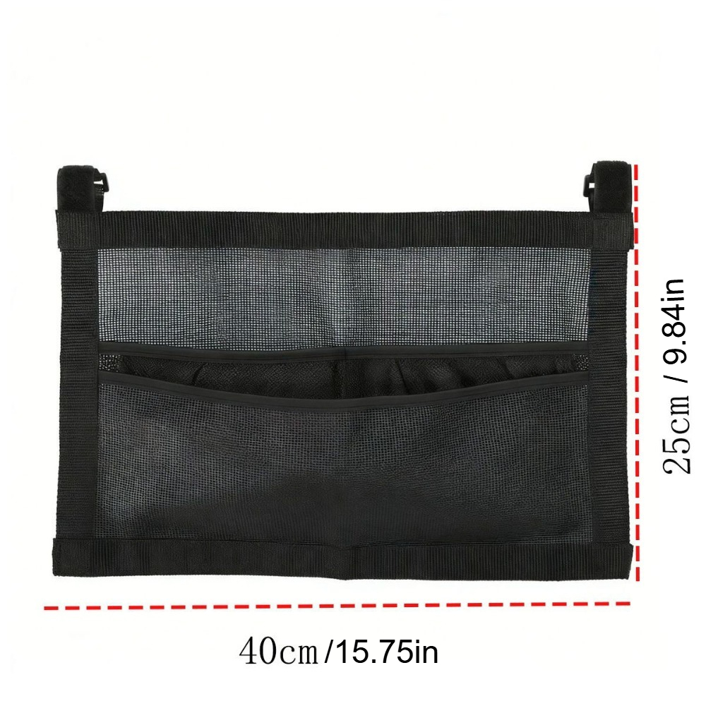 Bolsa de almacenamiento para e - Sports Equipment Tennis reseña y precio