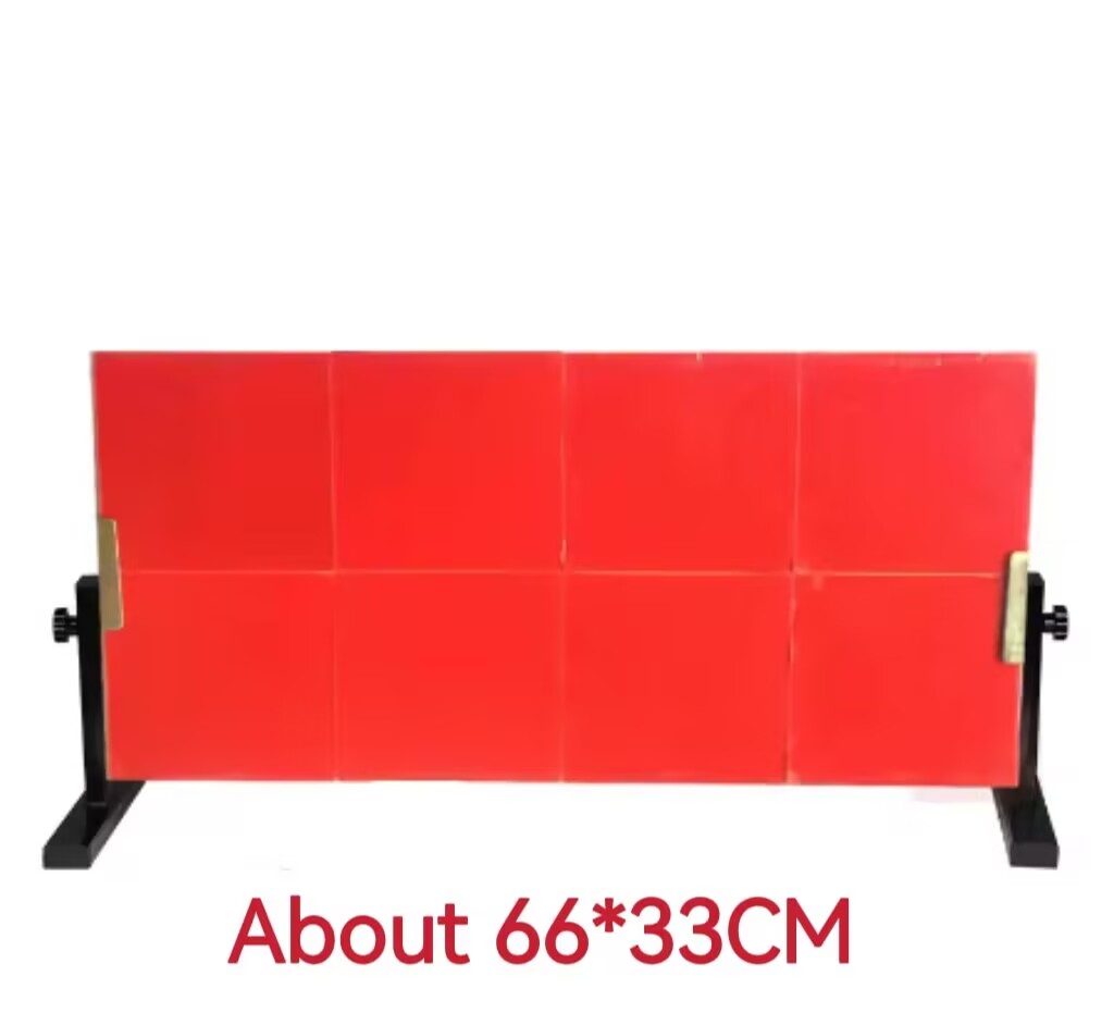 Máquina de rebote de ping pong - Sports Equipment Tennis reseña y precio