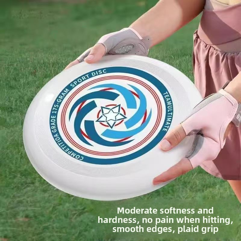 Disco Volador Profesional para - Frisbee Ultimate Disc reseña y precio