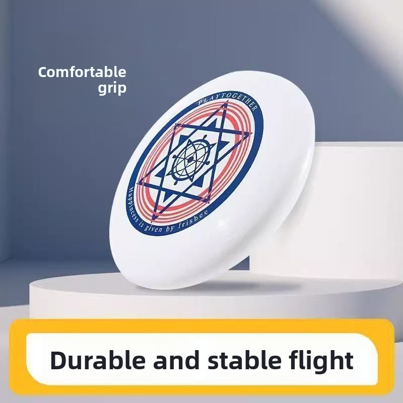 Disco Volador Profesional para - Frisbee Ultimate Disc reseña y precio