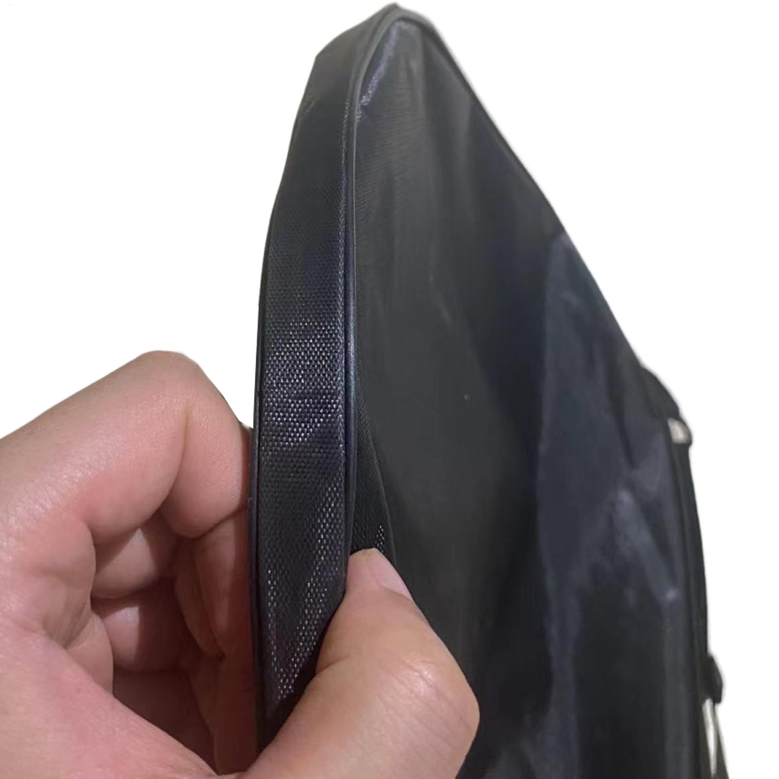 Bolsa para Raqueta de Tenis, B - Sports Equipment Tennis reseña y precio