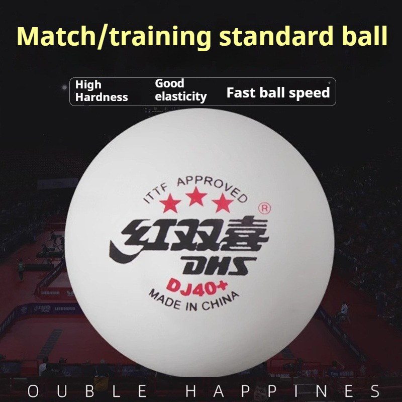 Pelotas de Ping Pong Profesion - Ping Pong Ball Set reseña y precio