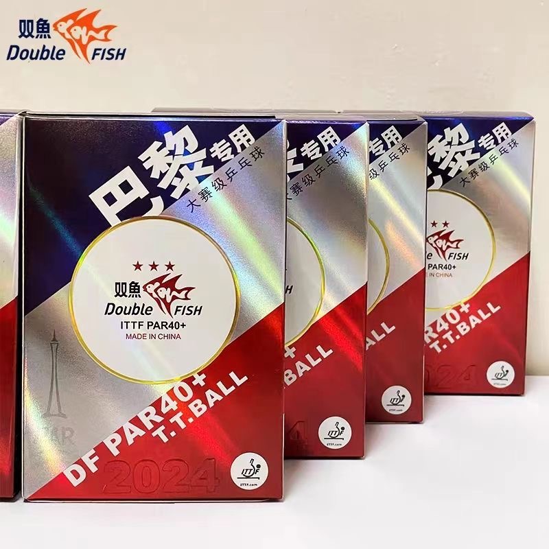 Pelotas de Ping Pong originale - Ping Pong Ball Set reseña y precio