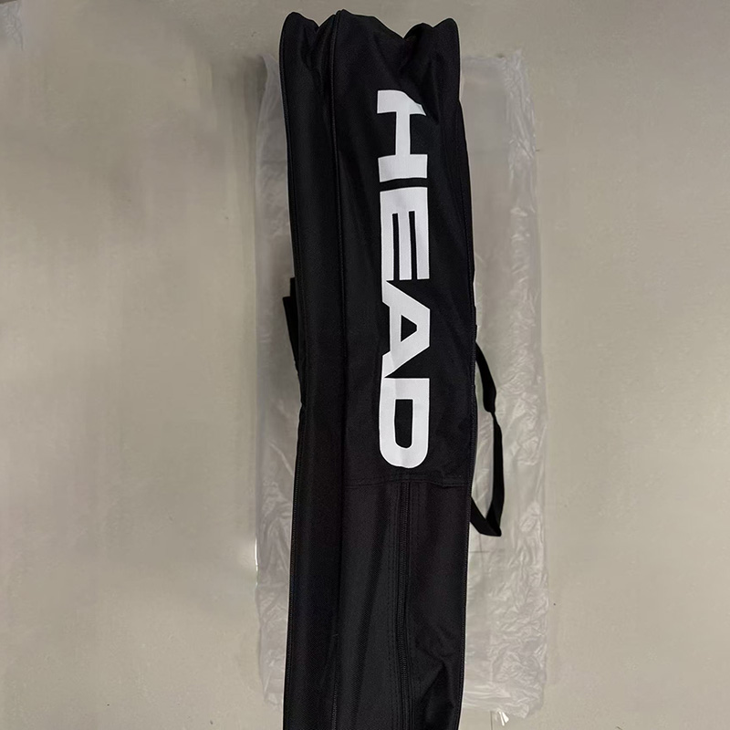 Mochila Original HEAD de gran  - Sports Equipment Tennis reseña y precio