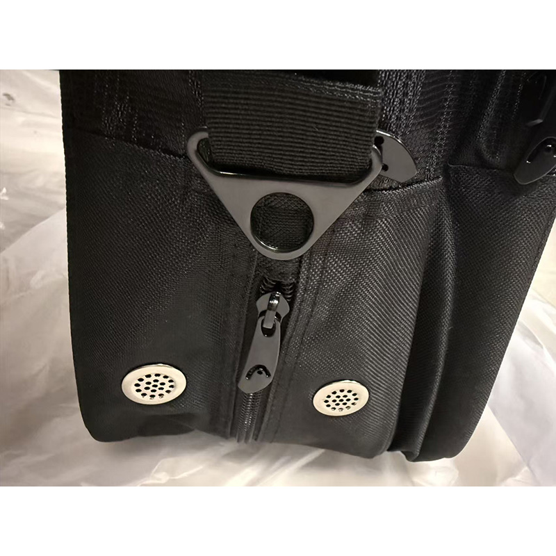 Mochila Original HEAD de gran  - Sports Equipment Tennis reseña y precio