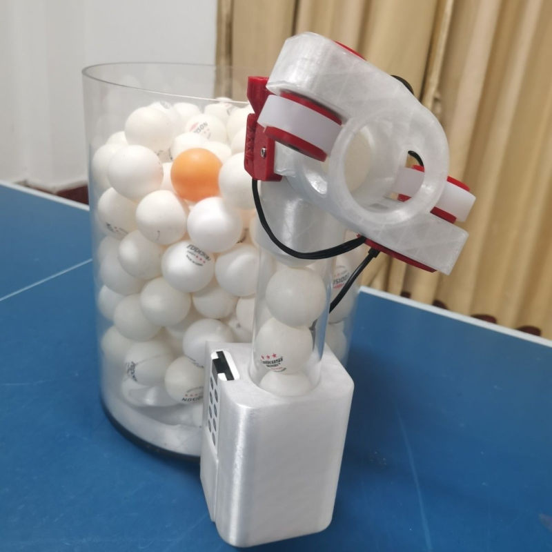 Máquina automática para lanzar - Sports Equipment Tennis reseña y precio