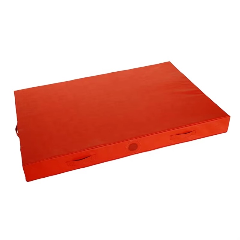 Estera de lucha y gimnasia par - Gymnastics Beam Floor reseña y precio