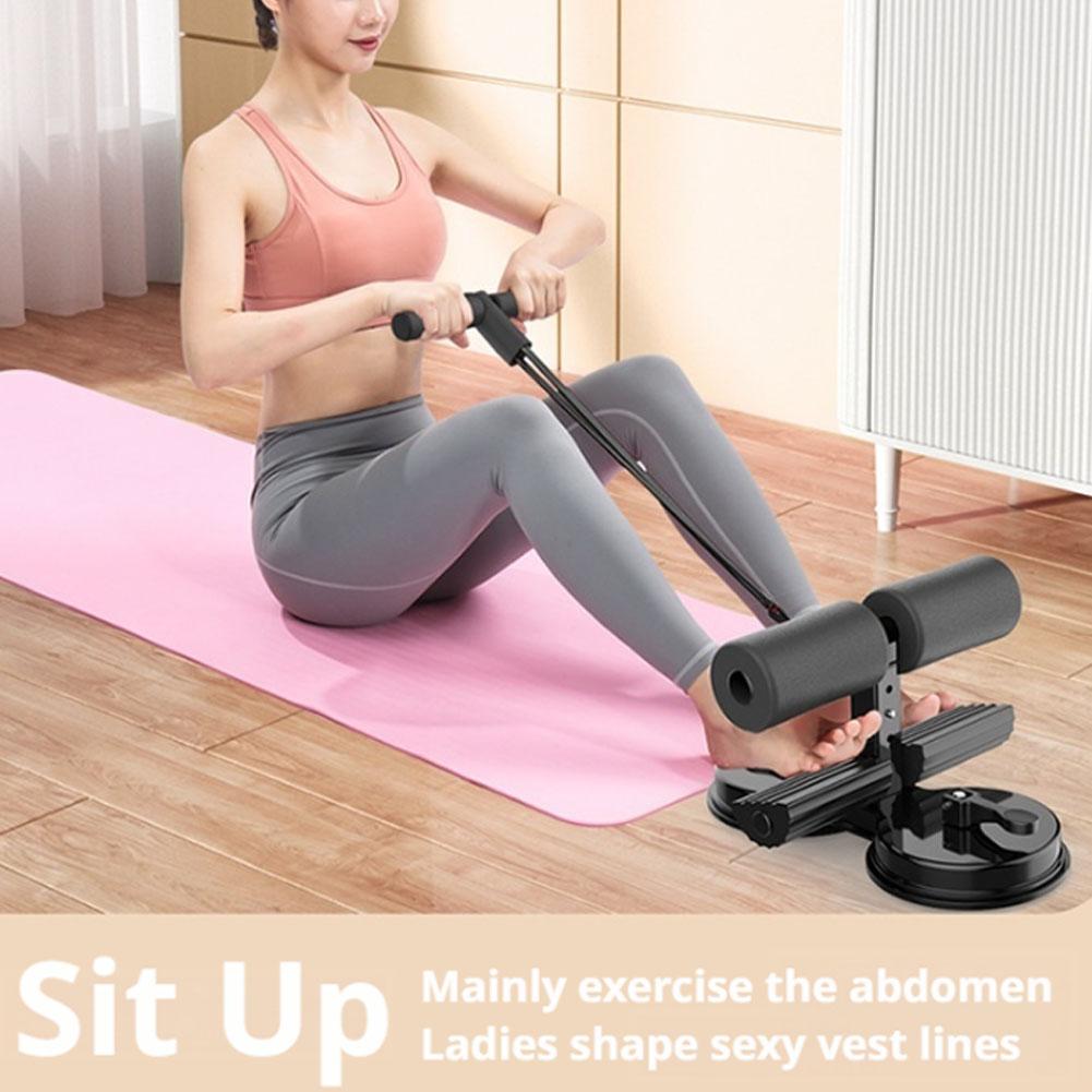 Dispositivo de Asistencia para - Sports Equipment Suppliers reseña y precio