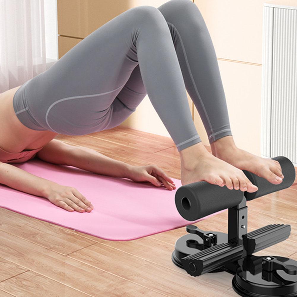 Dispositivo de Asistencia para - Sports Equipment Suppliers reseña y precio