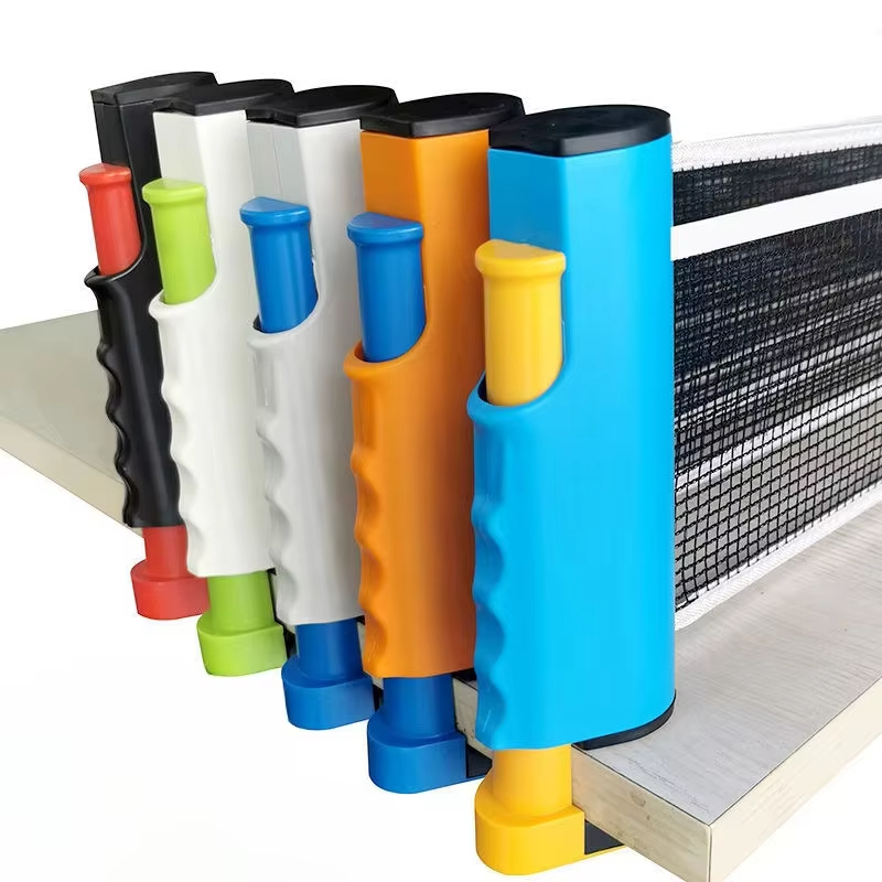 Marco de malla elástica para p - Ping Pong Ball Set reseña y precio