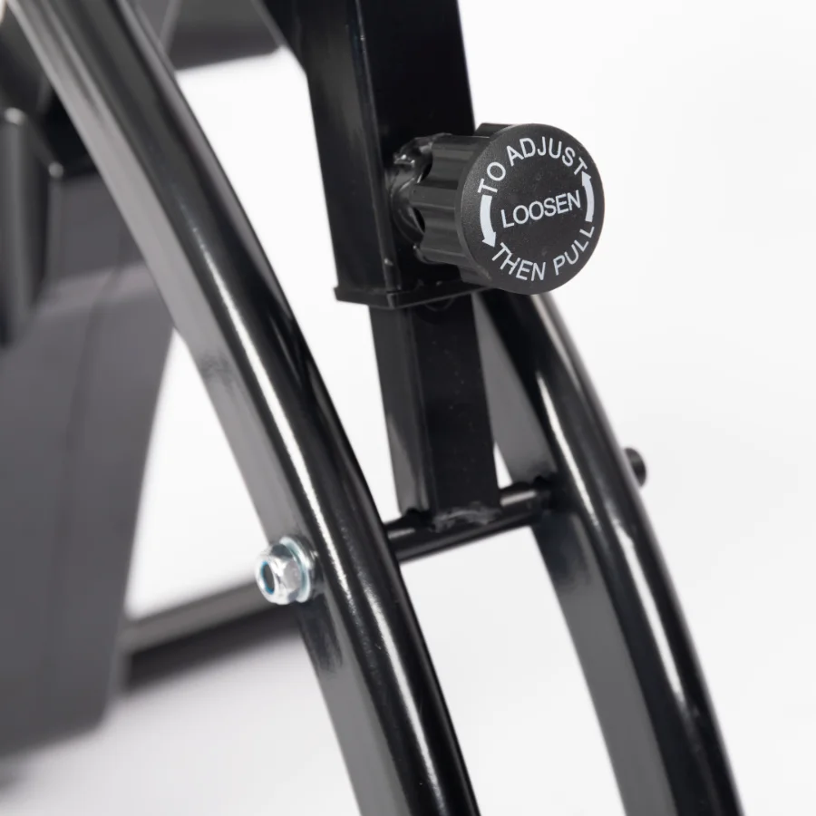 Bicicleta de Ejercicio Magnéti - X Sports Equipment reseña y precio